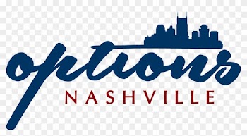 Options Nashville - Daily Scriptures And Spiritual Food For Thought