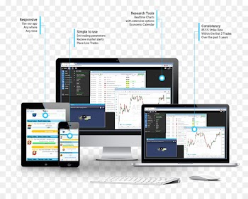 Options strategies Binary option Market Computer Software - binary package 