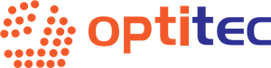 Optitec Logo Vector
