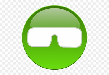 Optometrist Clipart