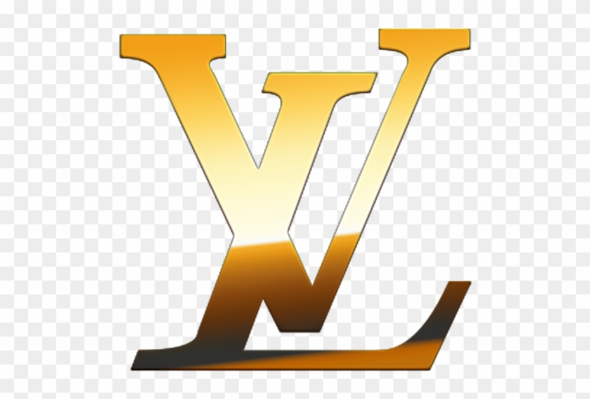 Or Please Select Download Size - Louis Vuitton Logo Png