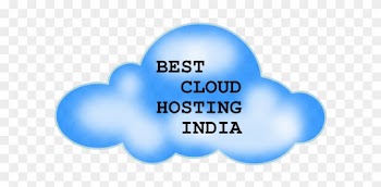 Or Web Hosting Service For Your Website Is Online Review - Cloud Hosting India