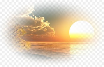 Oracle Corporation Morning Service-oriented architecture Желаю тебе Desktop Wallpaper - sun set 