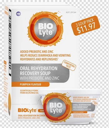 Oral rehydration therapy Soup Diarrhea Gastroenteritis Vomiting, pumpkin soup transparent background PNG clipart