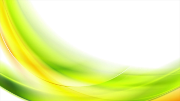 Orange And Green Background (96+ images in Collection) Page 1