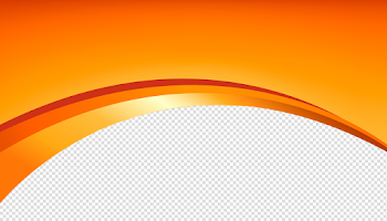 Orange background | 118 Wallpapers