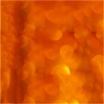 Orange Background Png, png collections at sccpre.cat