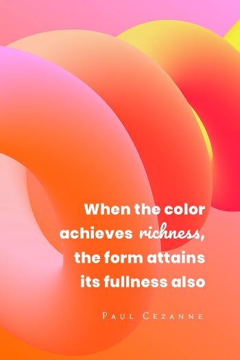 Orange banner template, abstract fluid | Free PSD Template - rawpixel