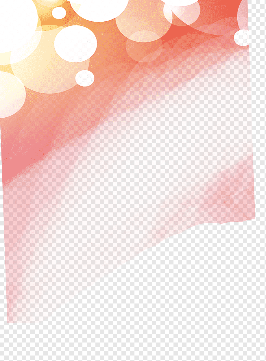 orange bokeh, Google s, Colorful background, texture, angle, color Splash png