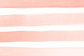 Orange brush stroke patterned background | Free  illustration - 2357953