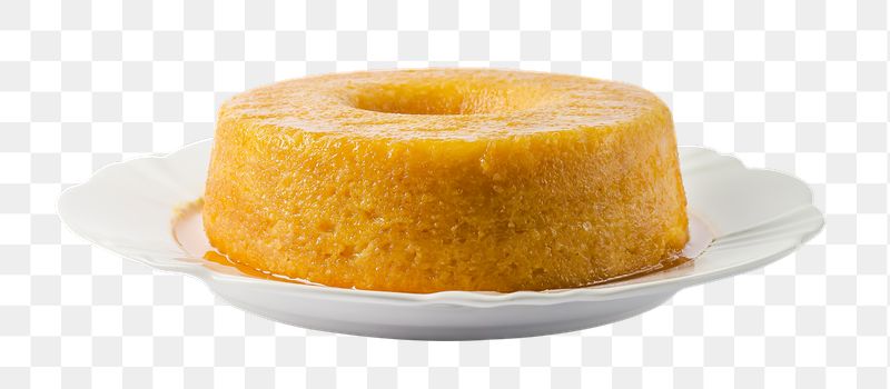 Orange cake  png sticker, | Free PNG - rawpixel