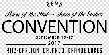 Orange County Convention Center DEMA Convention 2018, Orlando, Florida 2018 Annual Conference – Celebrating NASP’s 20th Anniversary!, Black Friday Offer transparent background PNG clipart