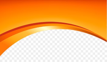 Orange Desktop Wallpaper Mobile Phones Wallpaper - abstract 