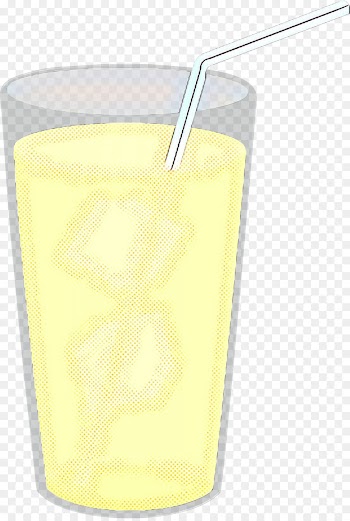 Orange Drink, Harvey Wallbanger, Juice, Drink, Yellow PNG