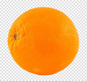 Orange fruit, Blood orange Clementine Tangelo Grapefruit Tangerine, Orange Fruit transparent background PNG clipart