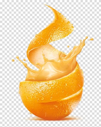 Orange fruit , Orange juice Mexican cuisine Nachos Food, Orange juice transparent background PNG clipart