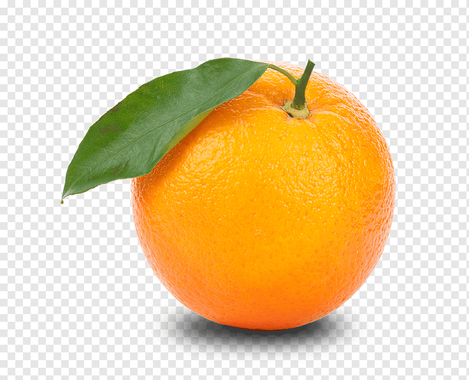 orange fruit, Orange Tangerine, Orange, natural Foods, food, citrus png