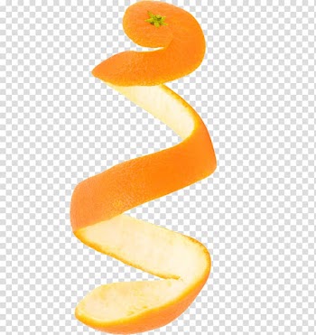 Orange fruit peel , Orange peel Orange peel , Orange peel transparent background PNG clipart