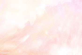 Orange gradient watercolor style background illustration | Free  photo - 2337389