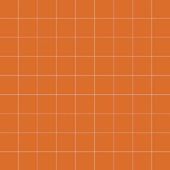 Orange grid background, minimal design | Free Photo - rawpixel