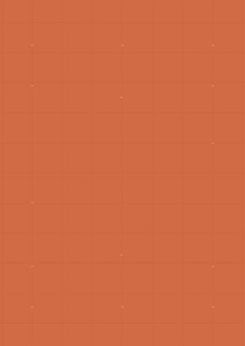 Orange grid background, simple design | Free Photo - rawpixel