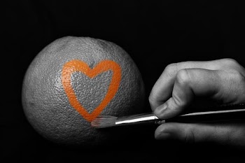 orange_heart.jpg