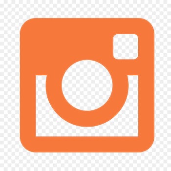 Orange Hill Restaurant Orange County Shopping Computer Icons Location - instagram 