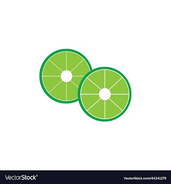 orange icon logo design