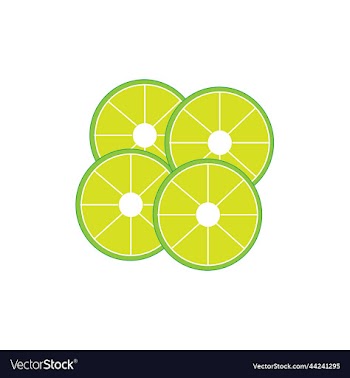 orange icon logo design