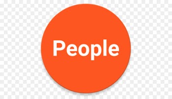 orange Illustration Product design Logo - orange 