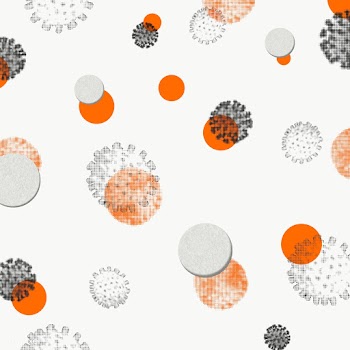 Orange infectious coronavirus outbreak  | Free  transparent png - 2327849