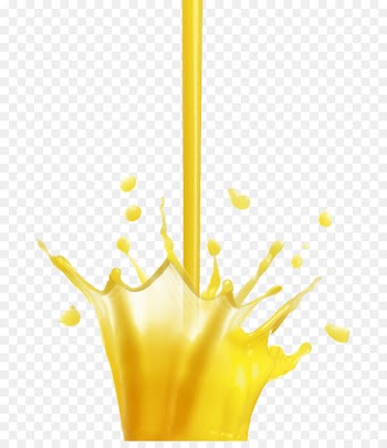 Orange juice Apple juice Concentrate - Pour juice image 