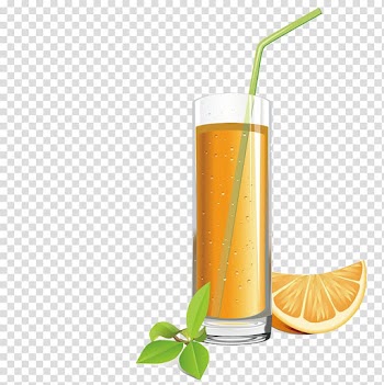 Orange juice Apple juice Fruit, Fruit Orange Juice transparent background PNG clipart