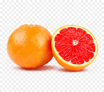Orange juice Blood orange Pacific Coast Fruit Products LTD - juice 