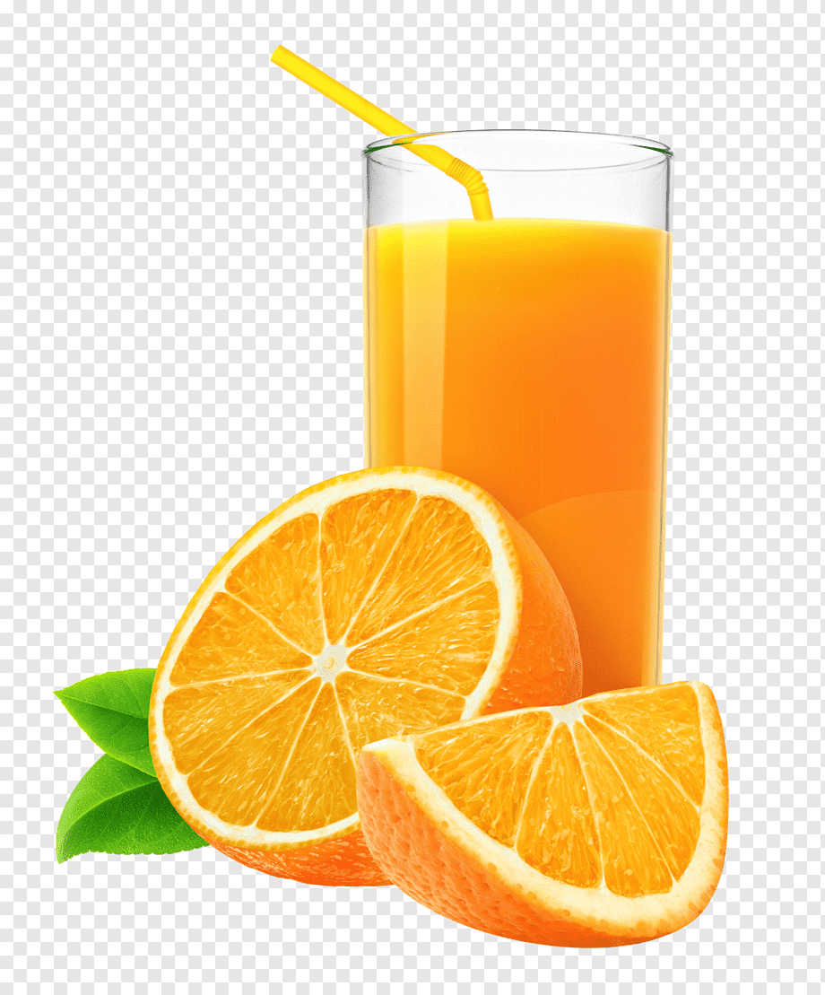 Orange juice Breakfast Juicer, juice, food, breakfast, citrus png