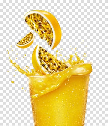 Orange juice Chocolate cake Food Biscuit, fruit juice transparent background PNG clipart