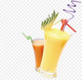 Orange juice Cocktail Drink - Drink,fruit juice,Drinks,Tea 