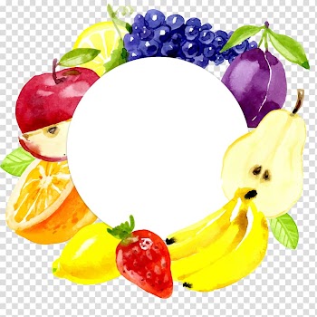 Orange juice Food, Water, painted fruit juice transparent background PNG clipart