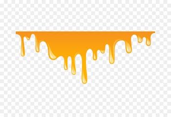 Orange juice - Free Stock Vector Orange splash png 