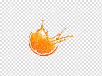 Orange juice Fruit, Beautiful exquisite fruit juice oranges transparent background PNG clipart