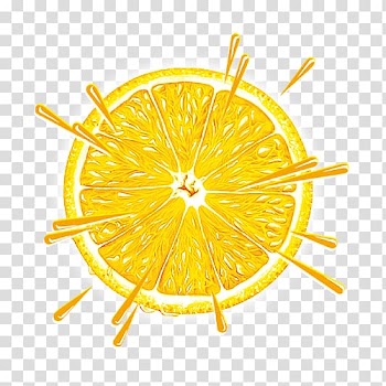Orange juice Fruit, orange transparent background PNG clipart