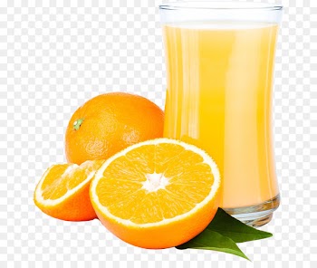 Orange juice Grapefruit juice Glass - cold drink,Drink 
