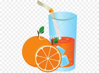 Orange Juice, Juice, Orange, Orange Drink PNG