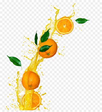 Orange juice Juicer Fruit - Orange Pictures 