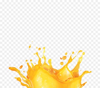 Orange juice Lemon Juicer - fruit juice 