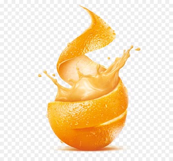 Orange juice Mexican cuisine Nachos Food - Orange juice 