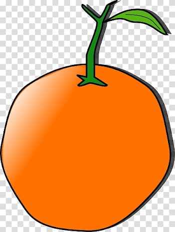 Orange juice , Of Oranges transparent background PNG clipart
