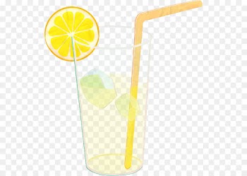 Orange Juice, Orange Drink, Cocktail Garnish, Drink, Yellow PNG