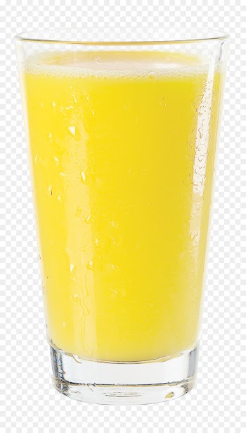 Orange Juice, Orange Drink, Fuzzy Navel, Juice, Drink PNG