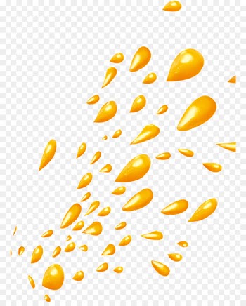 Orange juice - Orange juice splashing orange juice 